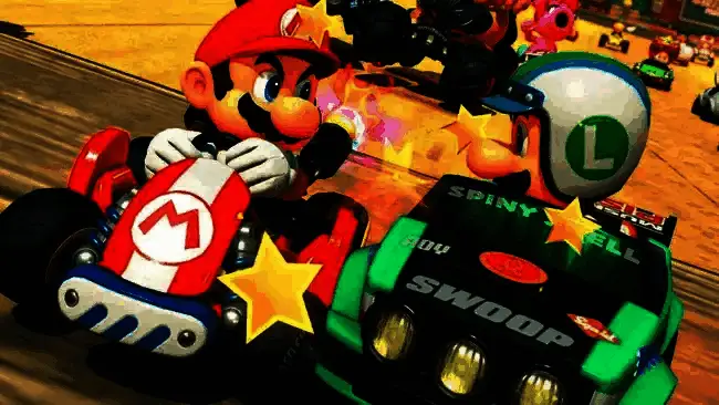 吉田修平参与播客访谈现场画面，背景可见访谈主持人与设备布置