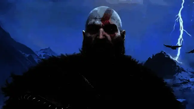 前任天堂员工Kit Ellis与Krysta Yang在播客中讨论游戏产业现状的画面