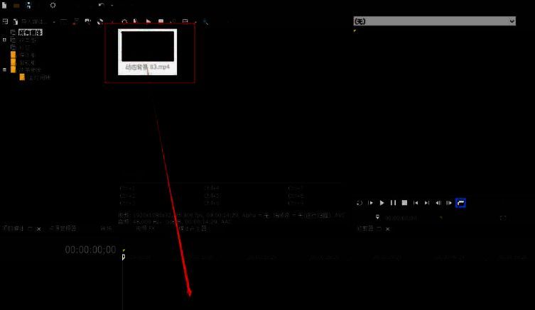 播放速率设置前的确认窗口界面截图
