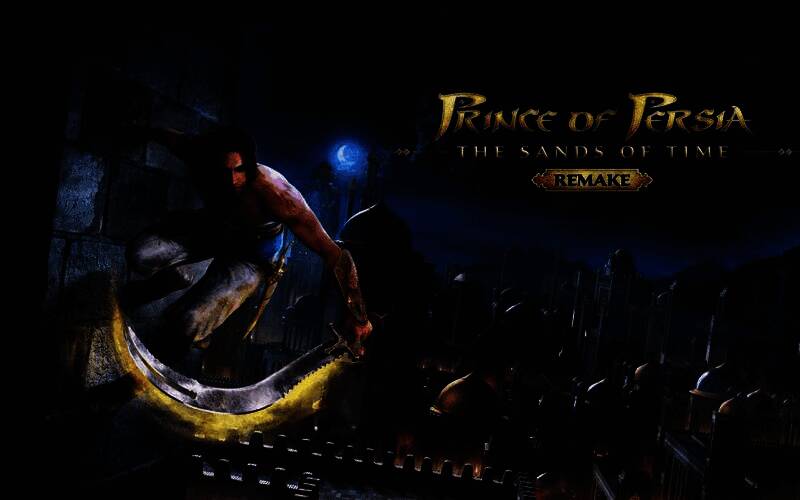 育碧工作室内部画面，开发人员专注调试游戏细节