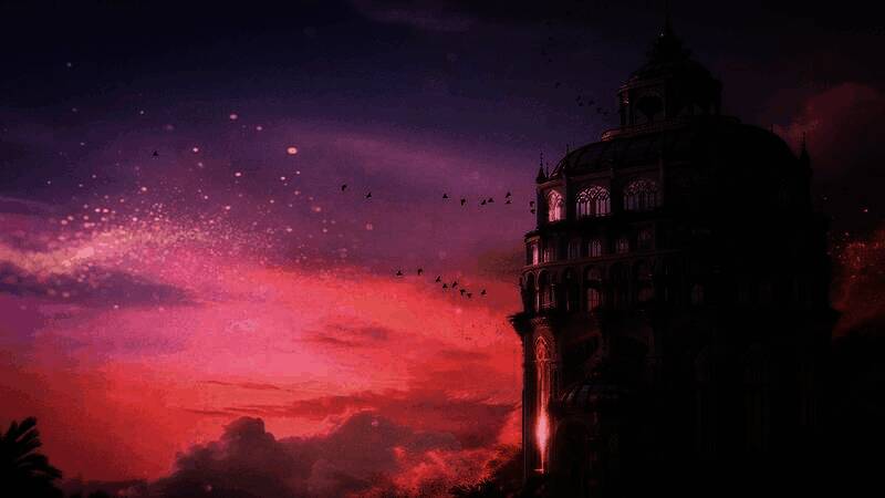 《波斯王子：Rogue》游戏画面，角色在迷宫中穿梭战斗