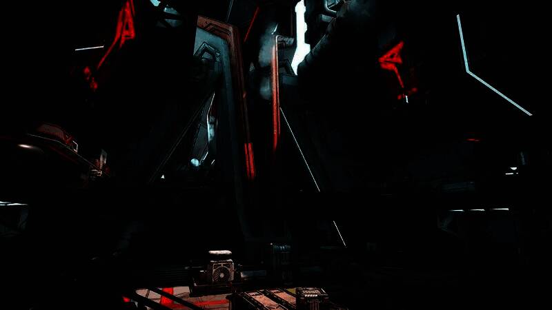 多人合作副本入口，队友头像显示在线状态