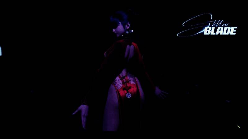 玩家社区互动截图，展现活跃的粉丝氛围与讨论热度