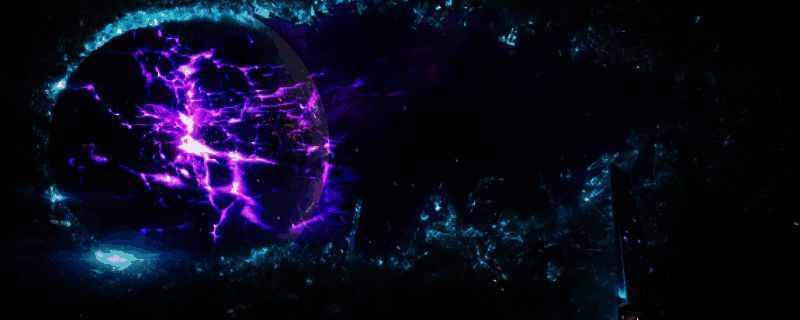 游戏中激烈的战斗场景，主角正在与巨型Boss对战，背景为废土风格环境