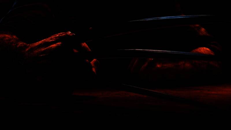 索尼官方会议文件展示即将推出的游戏阵容