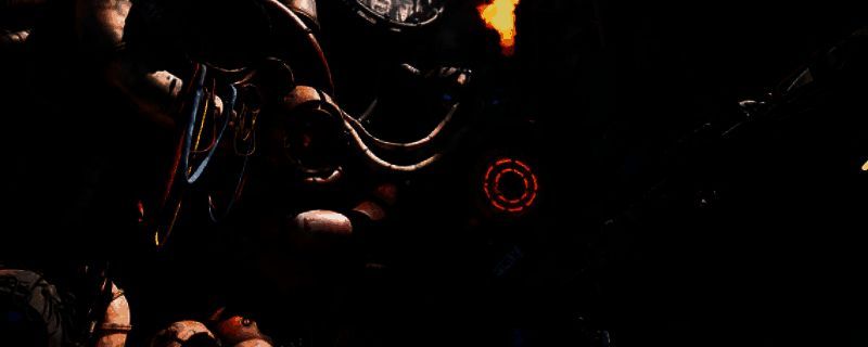 《无主之地4》豪华版封面图，展现标志性武器与角色造型