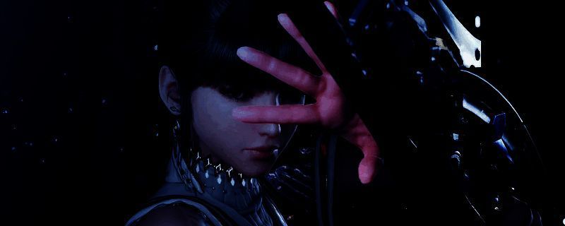 《剑星》游戏角色换装界面截图，展示多种风格各异的服装选项