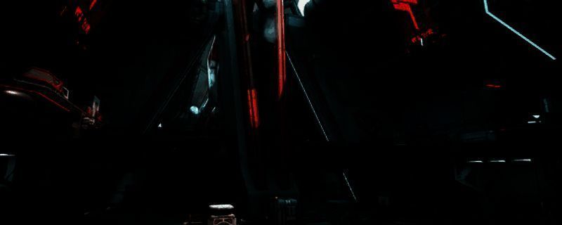 游戏封面展示了一位持枪角色在废土环境中战斗的场景，整体画风充满卡通渲染特色