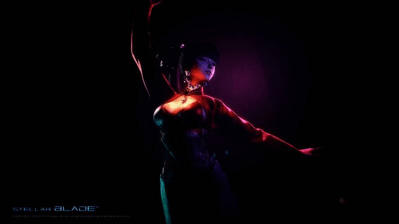 《剑星》制作人金亨泰接受采访现场照片，神情认真从容