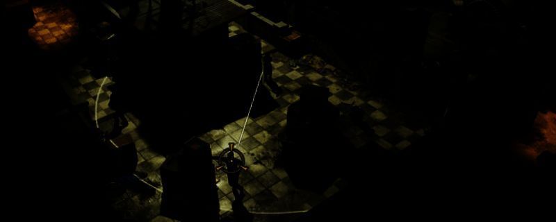 Steam商店页面截图展示《埃里克斯霍姆：被偷走的梦》游戏封面与简介信息