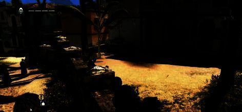 Uplay云存档设置详细页面截图