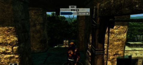 网络加速器连接成功界面截图，显示延迟降低提示