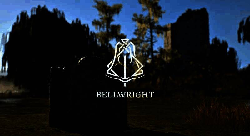 游戏封面展示一位中世纪贵族在城堡前凝视远方，背景是战火纷飞的大地