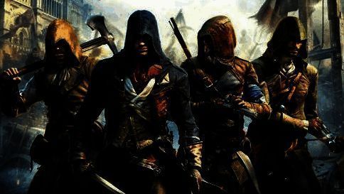 领取页面显示游戏名称和领取成功提示信息