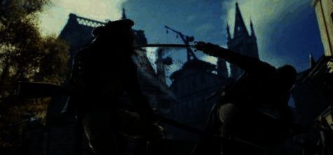 我的游戏页面显示刺客信条大革命已领取并可激活