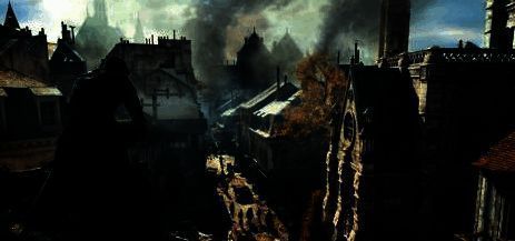 游戏详情页显示下载按钮以及当前进度条