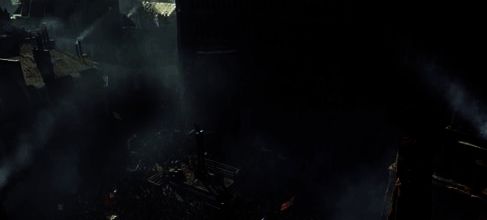 页面底部标注有领取截止日期说明文字