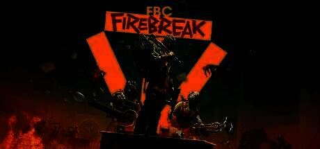 《FBC：Firebreak》战斗场景展示激烈的第一人称射击对抗