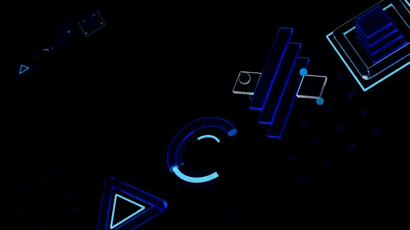 索尼高层在企业战略会议中展示AI在游戏开发中的应用路径