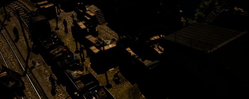 《埃里克斯霍姆：被偷走的梦》游戏封面图，展示主角与梦境风格背景