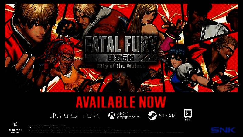 游戏战斗场景截图，色彩鲜明，动作流畅