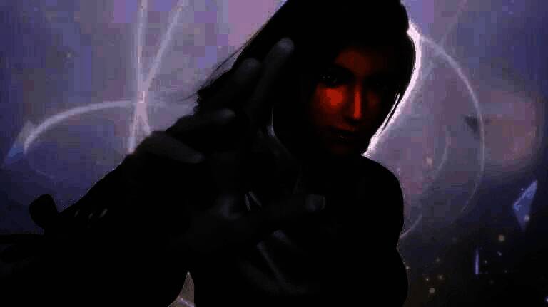 引擎界面初步展示，代码结构清晰、模块化程度高