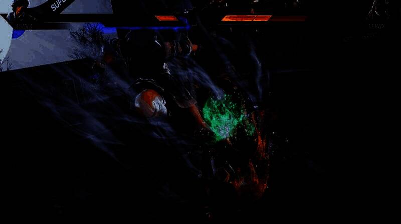 引擎核心架构示意图，显示多模块集成与高效协作特性