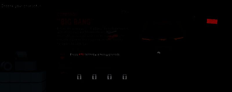 枪途末路Steam商店页面示意图，展示游戏封面与界面布局