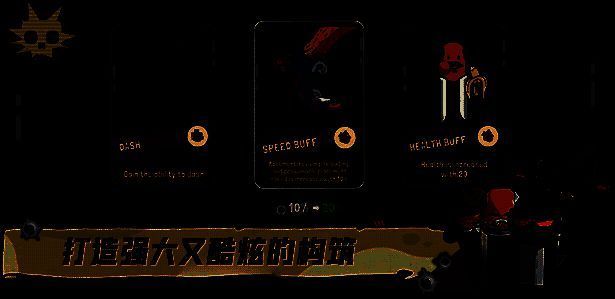 多种武器模型展示，包括步枪、霰弹枪与狙击枪等