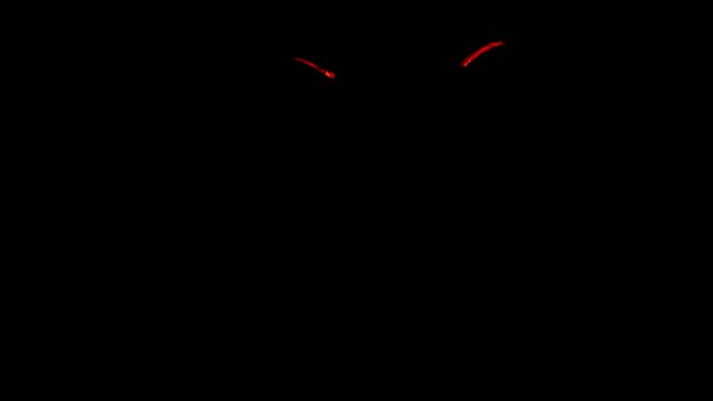 武器改造界面，展示多种材质选择和组合方式