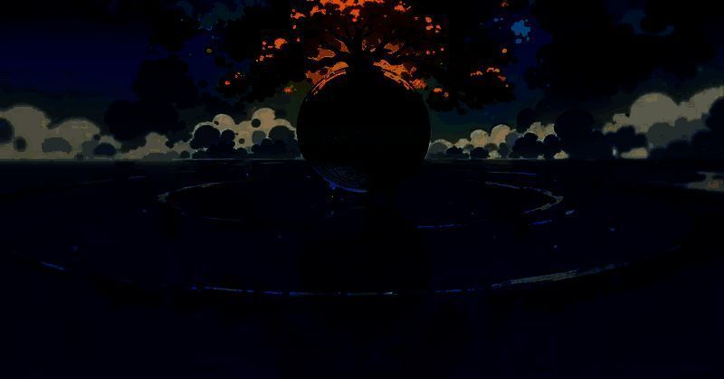 游戏内兑换码输入界面示意图，清晰展示兑换流程与操作提示