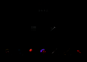 火焰拳套改造五所需材料一览，包括耐高温合金与能量转换装置