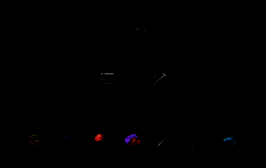 火焰拳套改造七所需高级材料清单，如元素融合核心与超导电路板