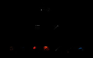 火焰拳套终极改造材料清单，含顶级能量核心与传奇级火晶