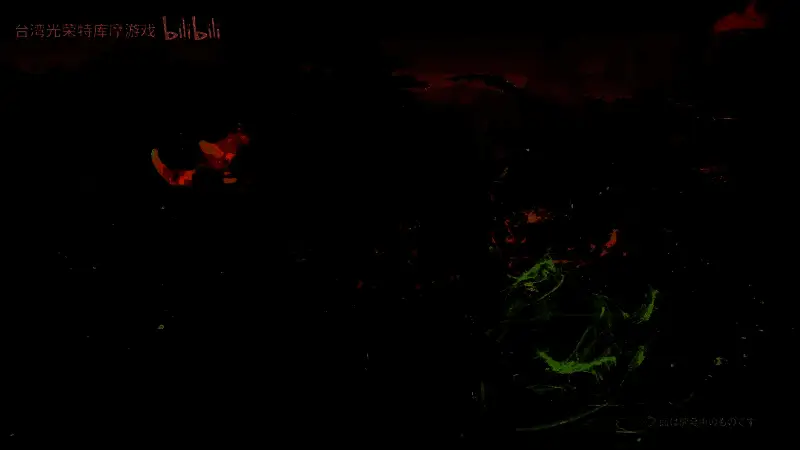 角色建模精细，装备纹理写实，整体画面质感媲美主机级大作