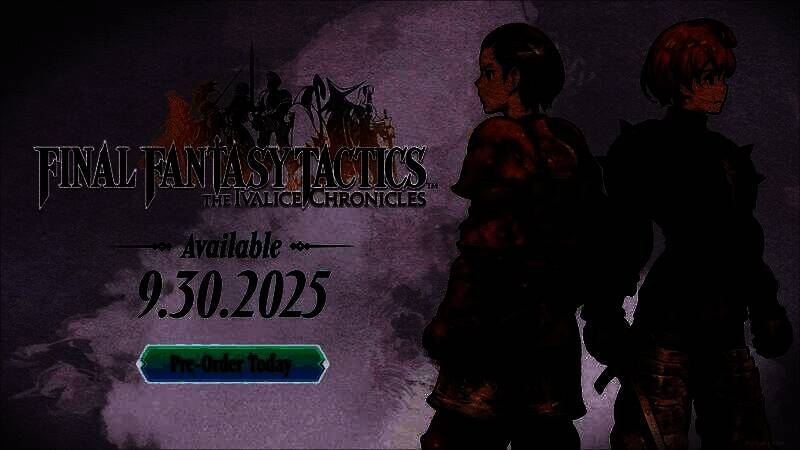 战场地图截图，单位分布明确，战术网格清晰可见