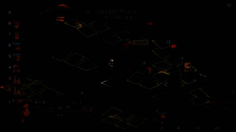 角色成长界面展示，装备与技能树清晰直观