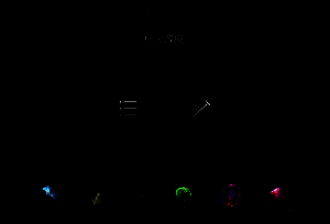 改造第一阶段所需材料列表，界面清晰展示各类合成材料图标