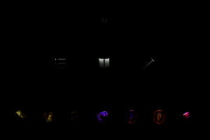 改造第三阶段材料要求界面，突出核心升级组件