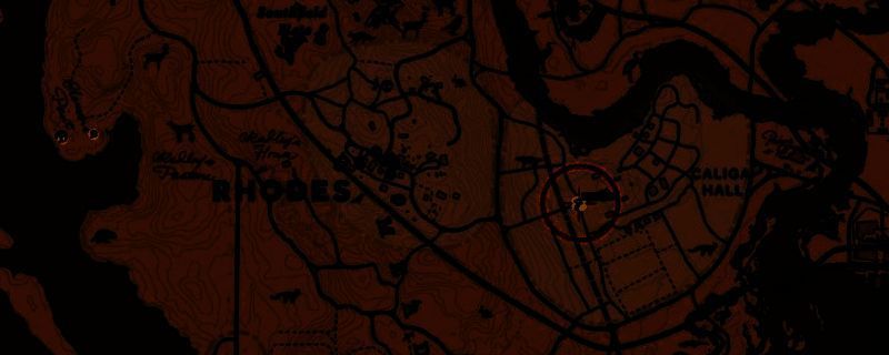 游戏界面显示马匹选择界面，左侧为土库曼马模型展示