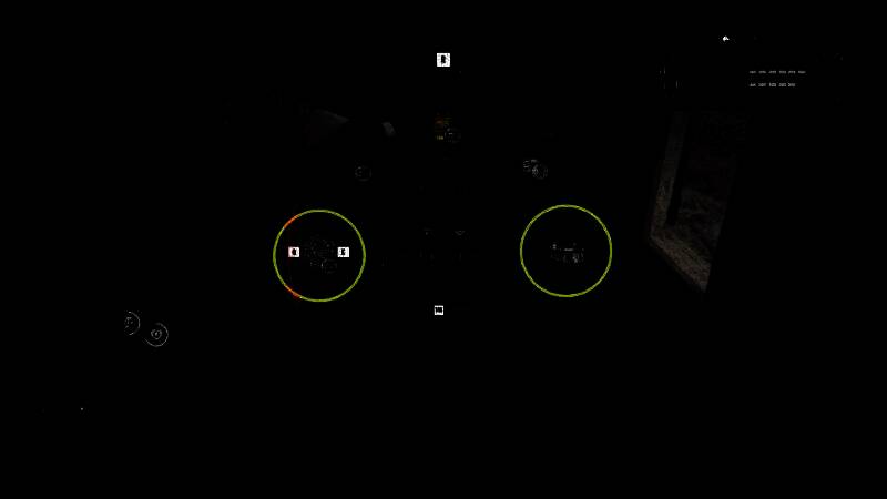 角色正在喂养马匹，界面显示默契值提升动画效果