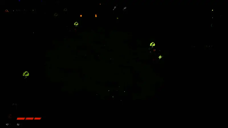 石块资源展示，岩石表面布满裂纹等待开采