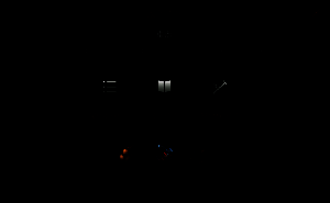 双手巨剑改造一界面展示，显示所需基础材料与升级效果