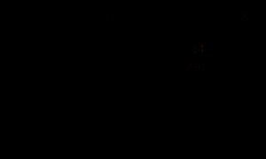 双手巨剑改造一详情界面，列出具体材料名称及数量要求