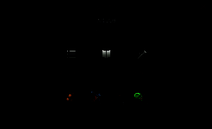 双手巨剑改造二界面预览，新增功能模块介绍