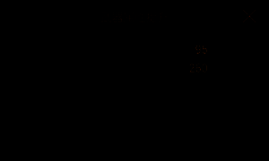 双手巨剑改造二详细配置说明，包含关键材料清单