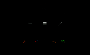 双手巨剑改造三界面截图，展示攻击力与耐久度提升数据