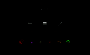 双手巨剑改造四界面展示，新增特效与攻击模式