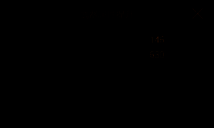 双手巨剑改造四所需材料明细表，提供采集地点提示