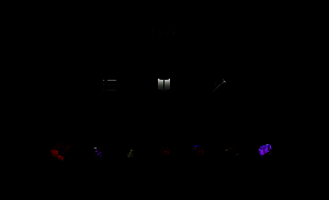 双手巨剑改造六界面截图，展示最终形态初步设定